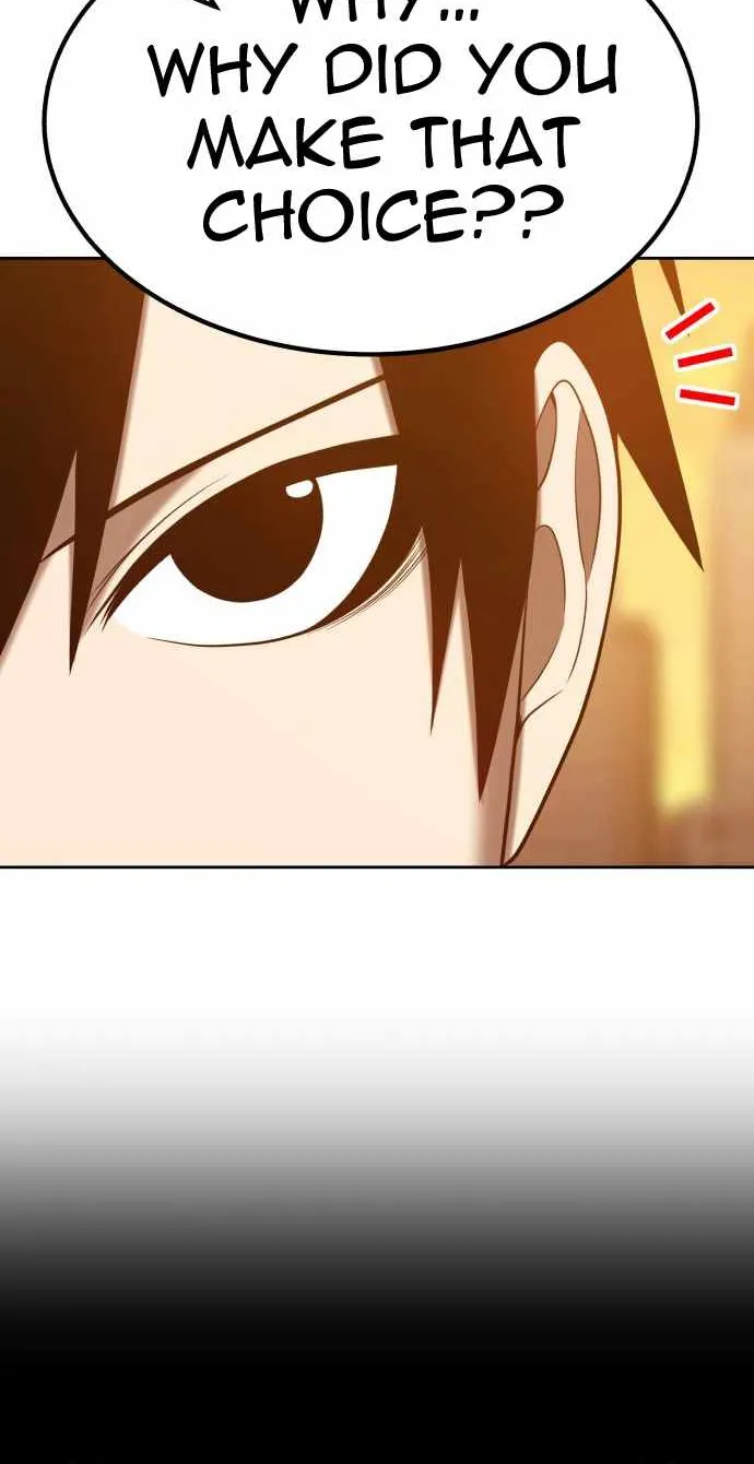 +99 Wooden stick (manhwa) Chapter 34 page 120 - 
