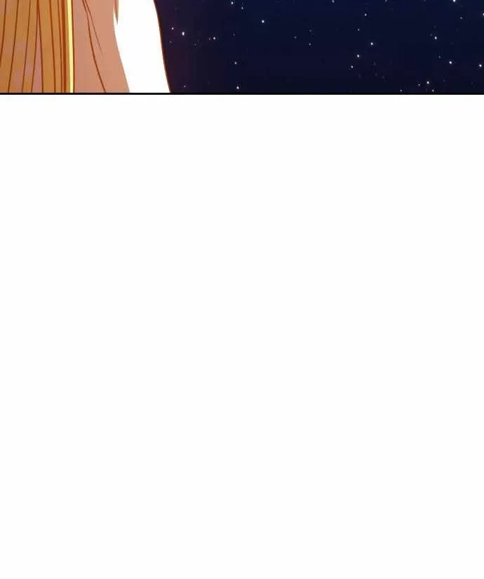 +99 Wooden stick (manhwa) Chapter 34 page 13 - 