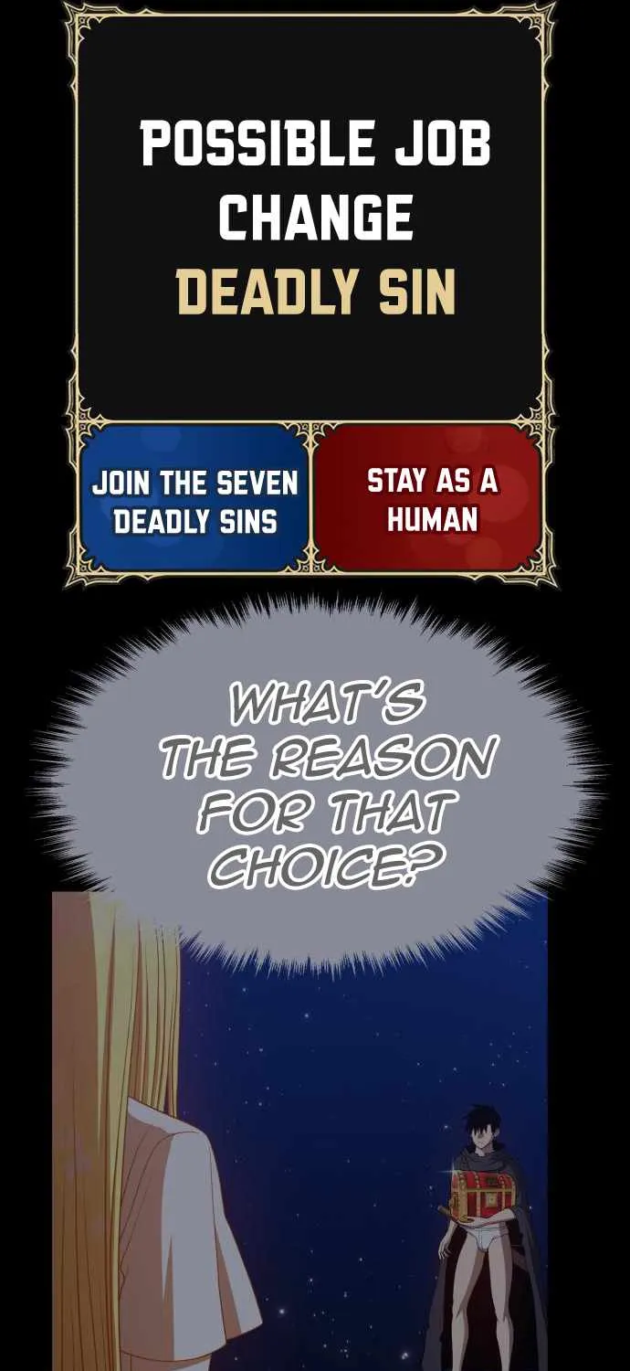 +99 Wooden stick (manhwa) Chapter 34 page 121 - 