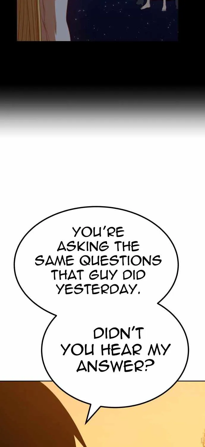 +99 Wooden stick (manhwa) Chapter 34 page 122 - 