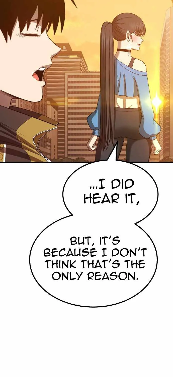 +99 Wooden stick (manhwa) Chapter 34 page 123 - 