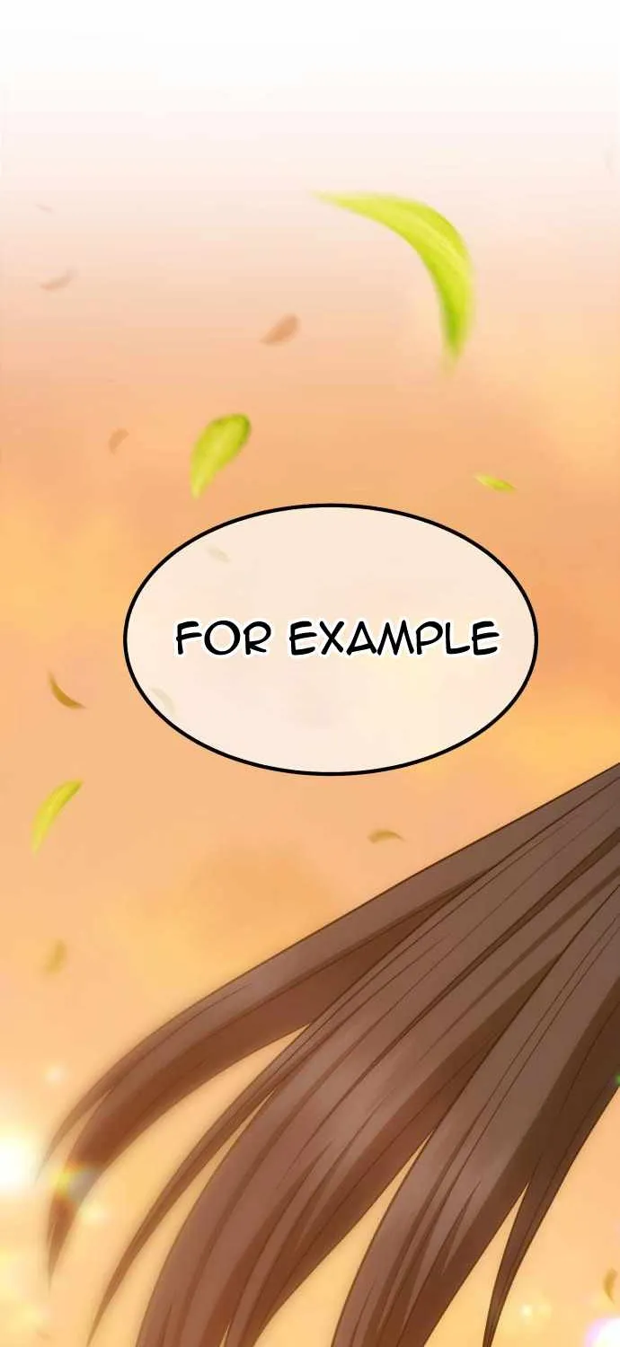 +99 Wooden stick (manhwa) Chapter 34 page 124 - 