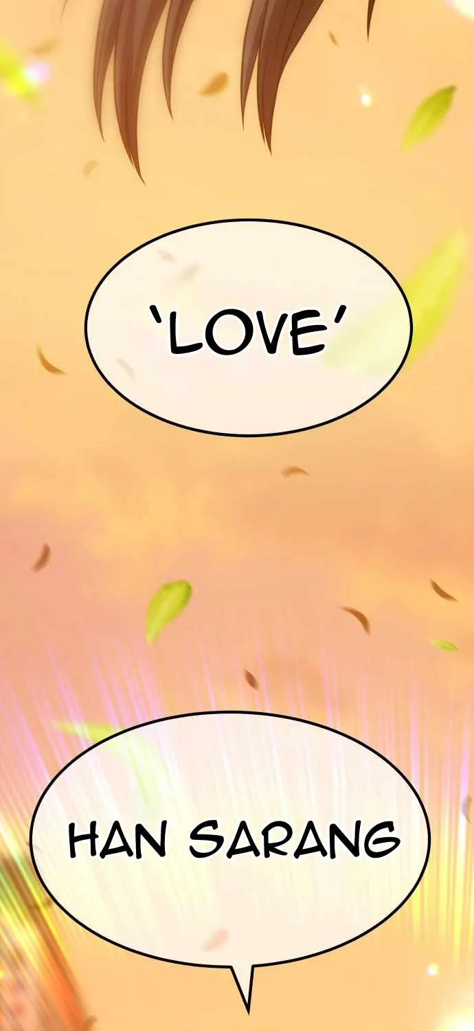+99 Wooden stick (manhwa) Chapter 34 page 125 - 