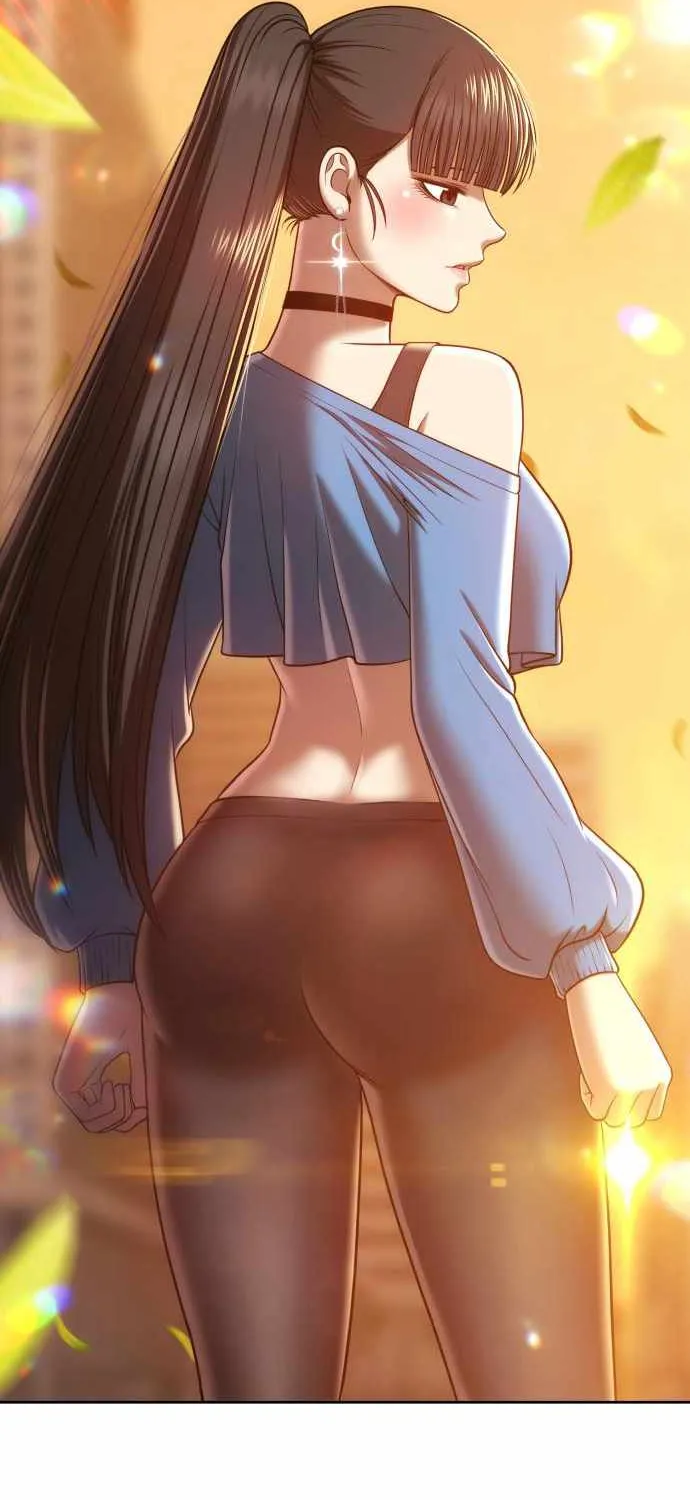 +99 Wooden stick (manhwa) Chapter 34 page 126 - 