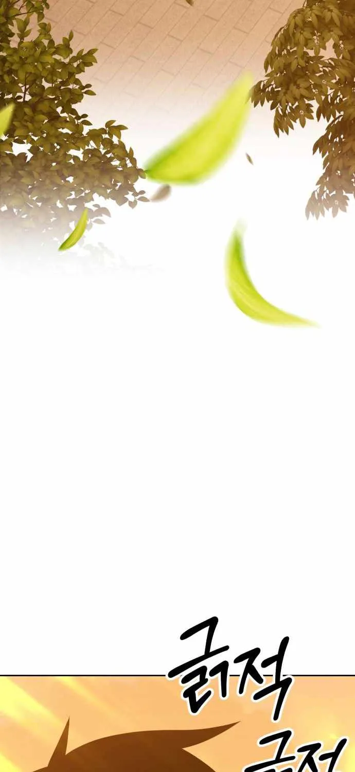 +99 Wooden stick (manhwa) Chapter 34 page 128 - 
