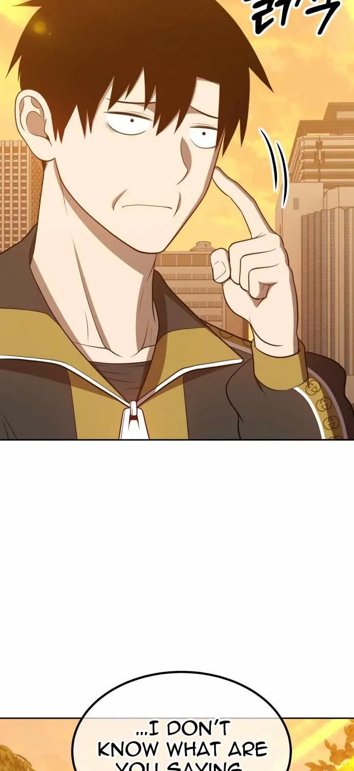 +99 Wooden stick (manhwa) Chapter 34 page 129 - 