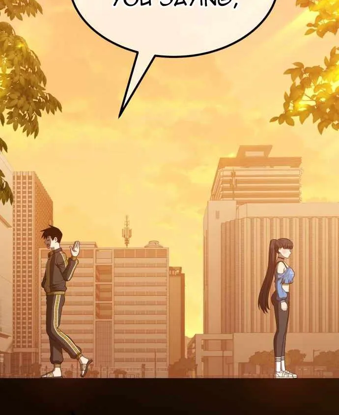 +99 Wooden stick (manhwa) Chapter 34 page 130 - 