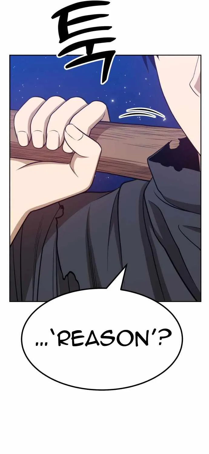 +99 Wooden stick (manhwa) Chapter 34 page 14 - 