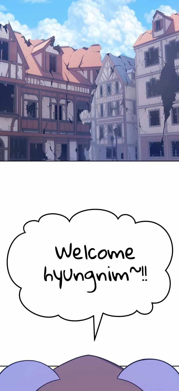 +99 Wooden stick (manhwa) Chapter 34 page 137 - 