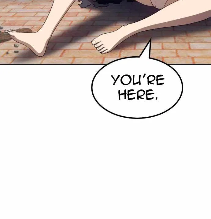 +99 Wooden stick (manhwa) Chapter 34 page 140 - 