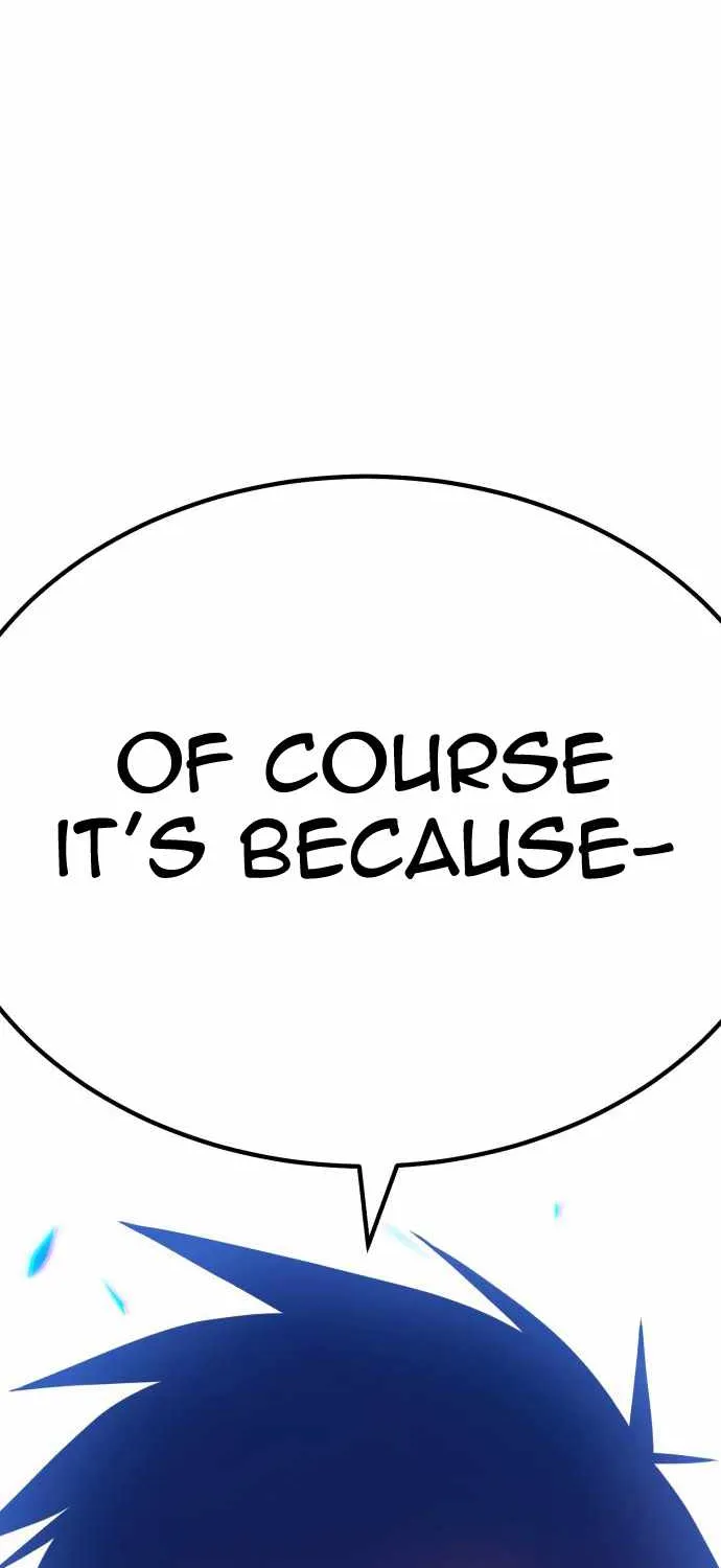 +99 Wooden stick (manhwa) Chapter 34 page 15 - 