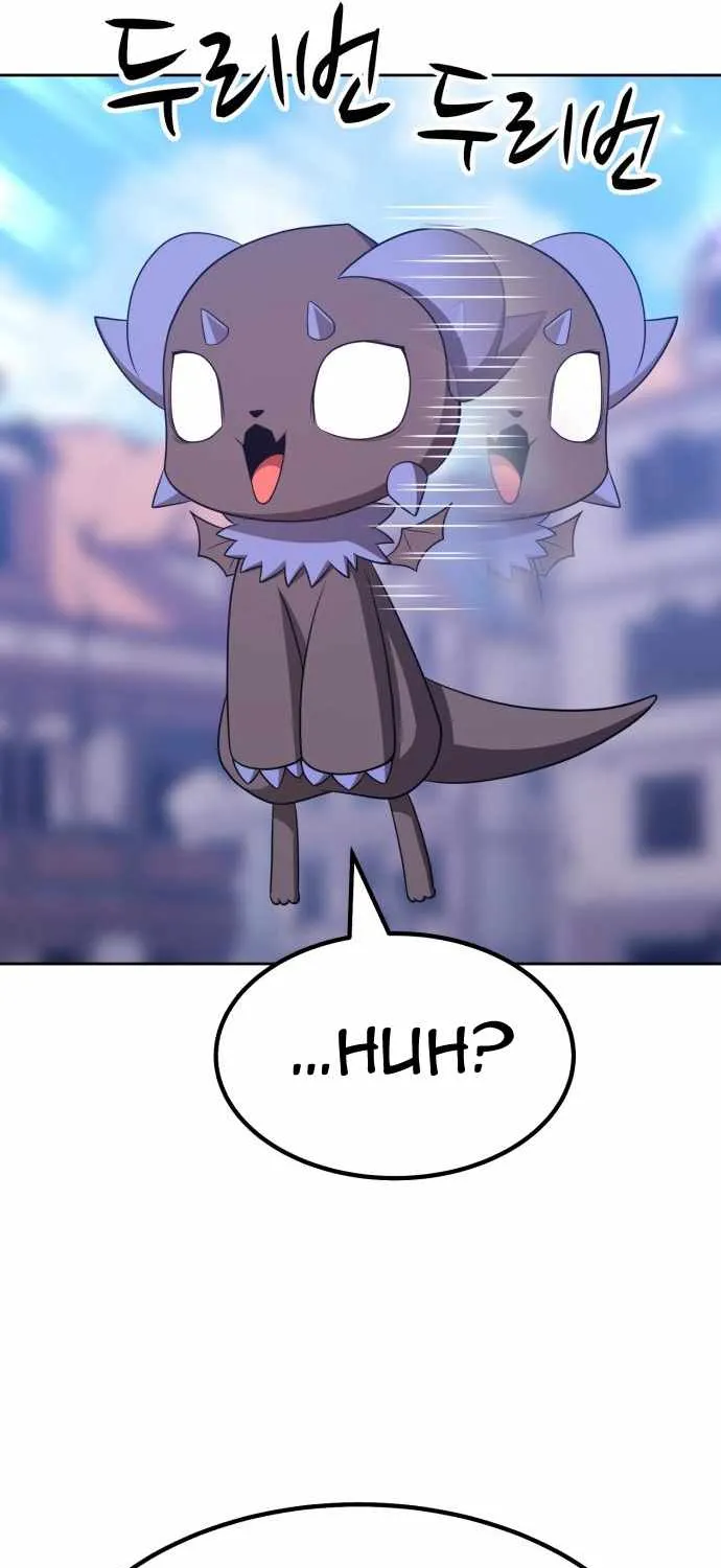 +99 Wooden stick (manhwa) Chapter 34 page 141 - 
