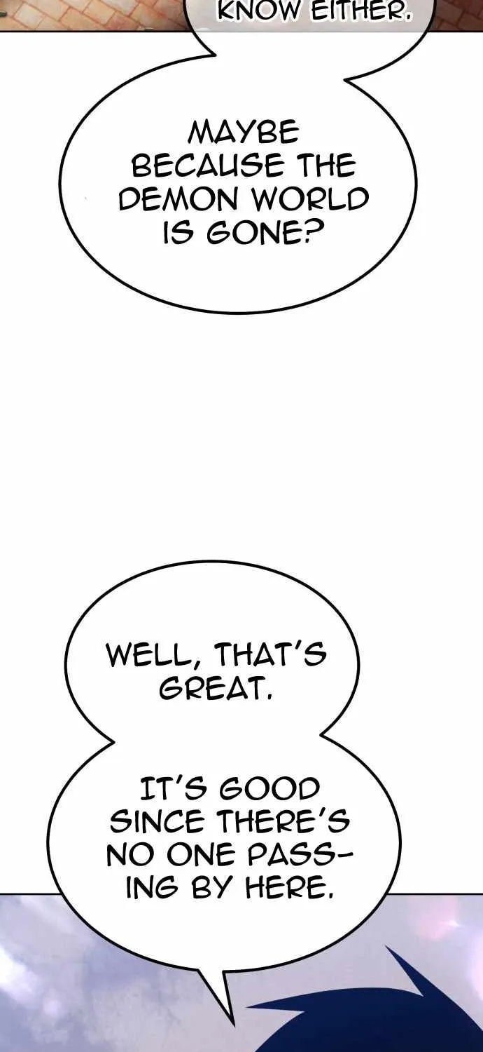 +99 Wooden stick (manhwa) Chapter 34 page 143 - 