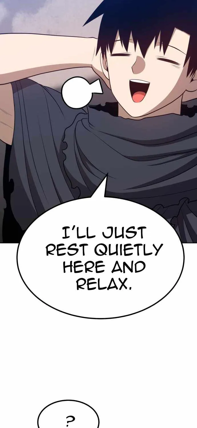 +99 Wooden stick (manhwa) Chapter 34 page 144 - 