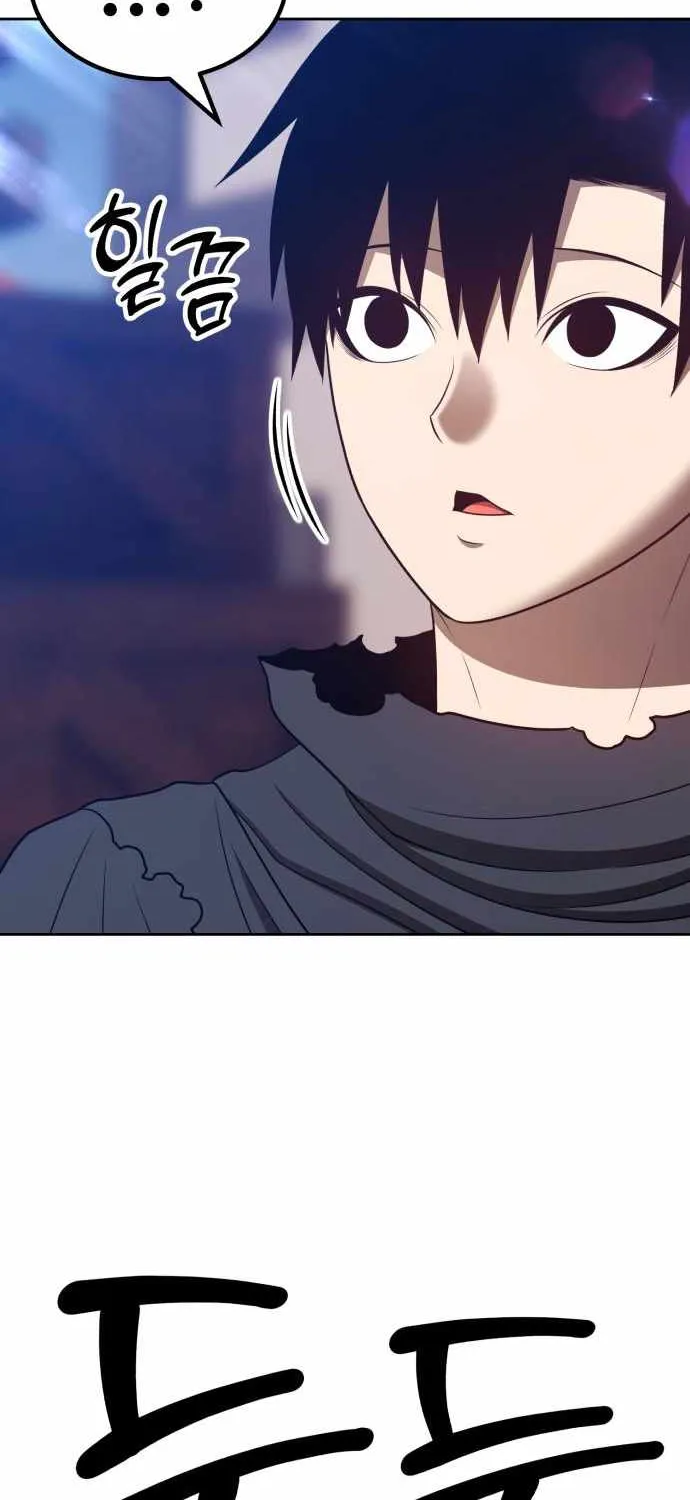 +99 Wooden stick (manhwa) Chapter 34 page 148 - 