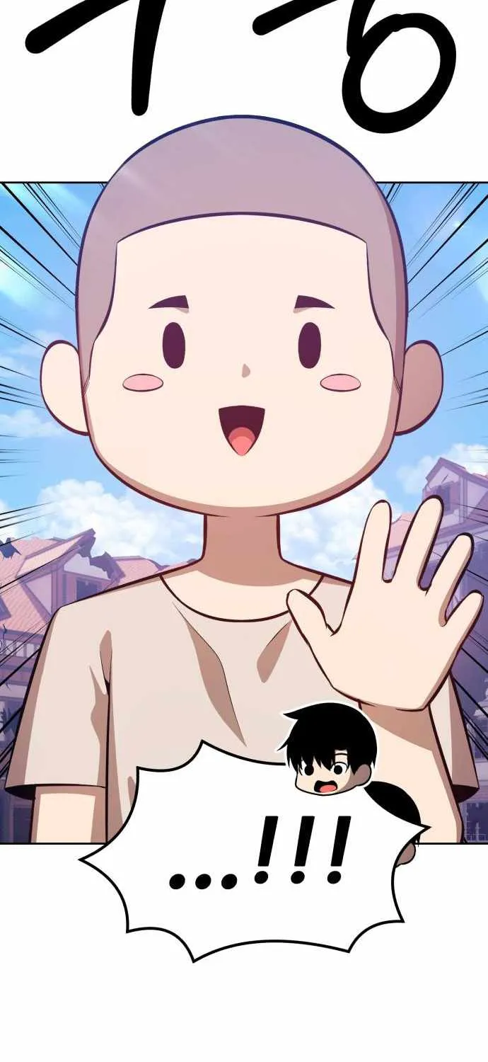 +99 Wooden stick (manhwa) Chapter 34 page 149 - 