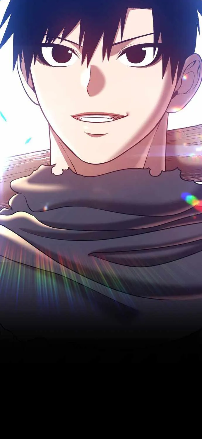 +99 Wooden stick (manhwa) Chapter 34 page 16 - 