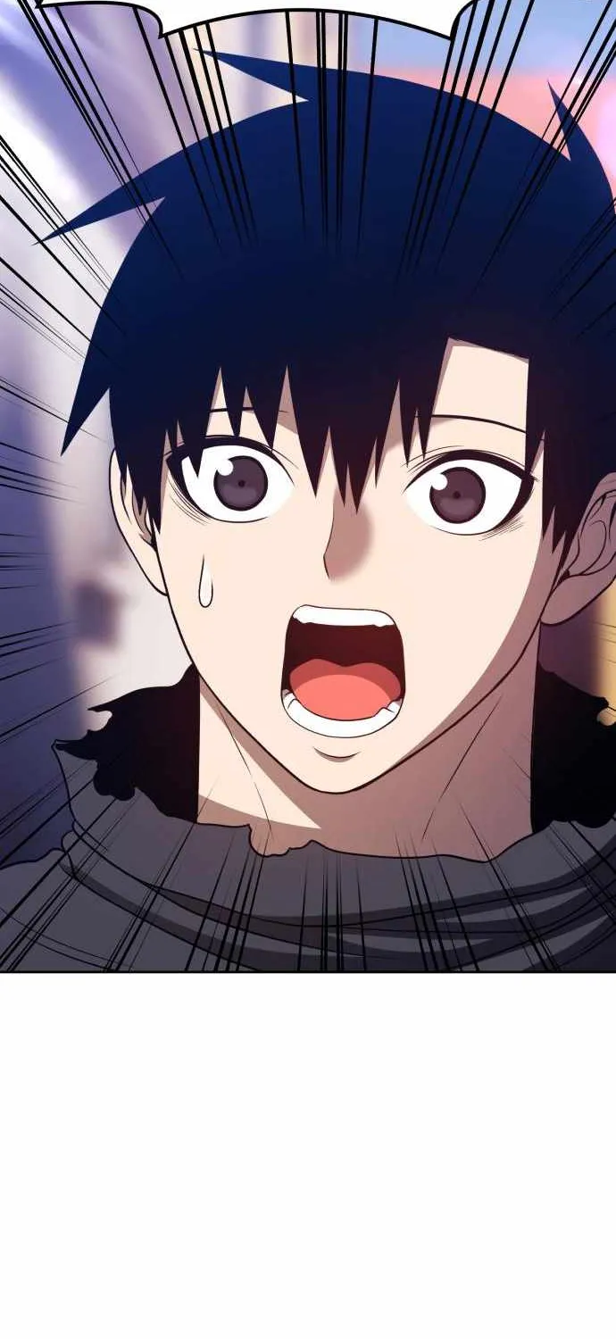+99 Wooden stick (manhwa) Chapter 34 page 152 - 
