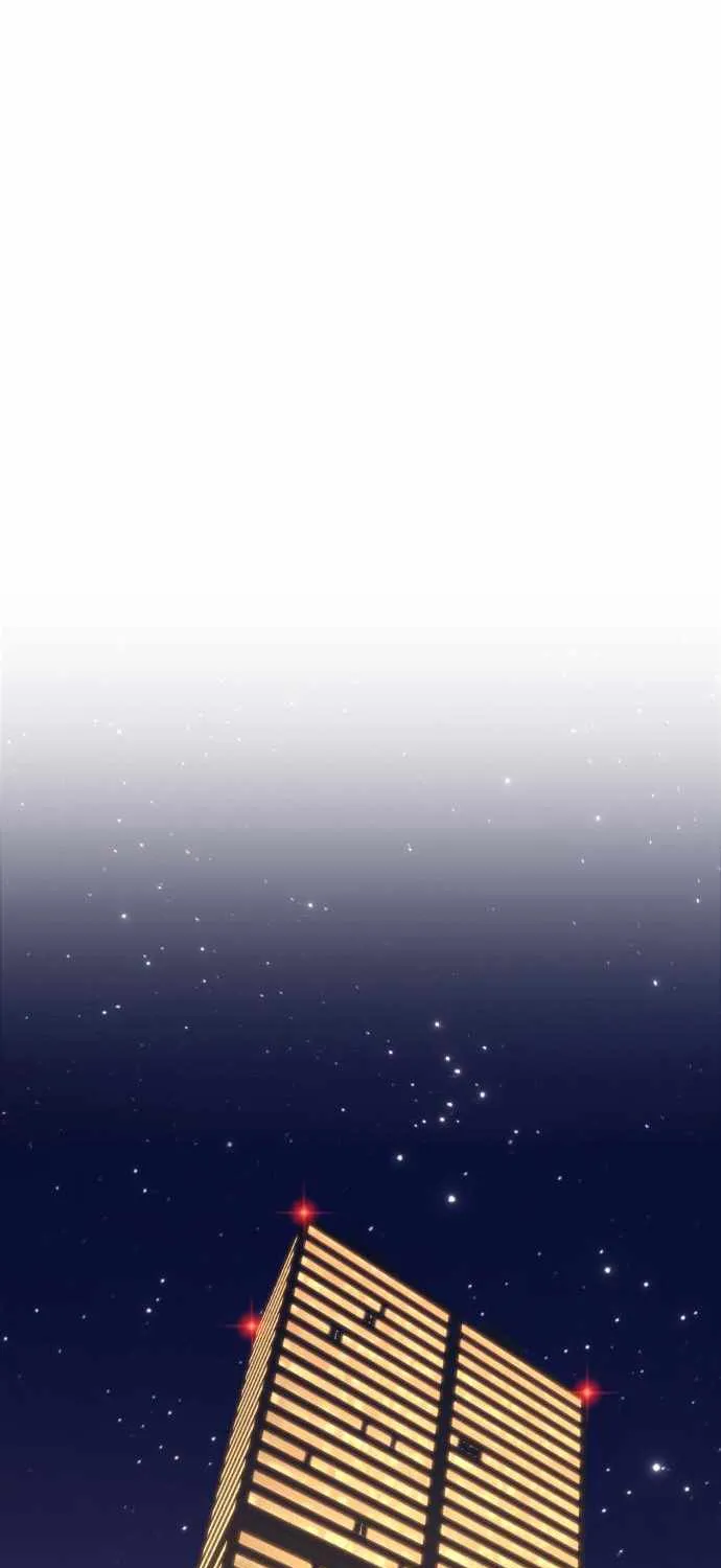 +99 Wooden stick (manhwa) Chapter 34 page 153 - 