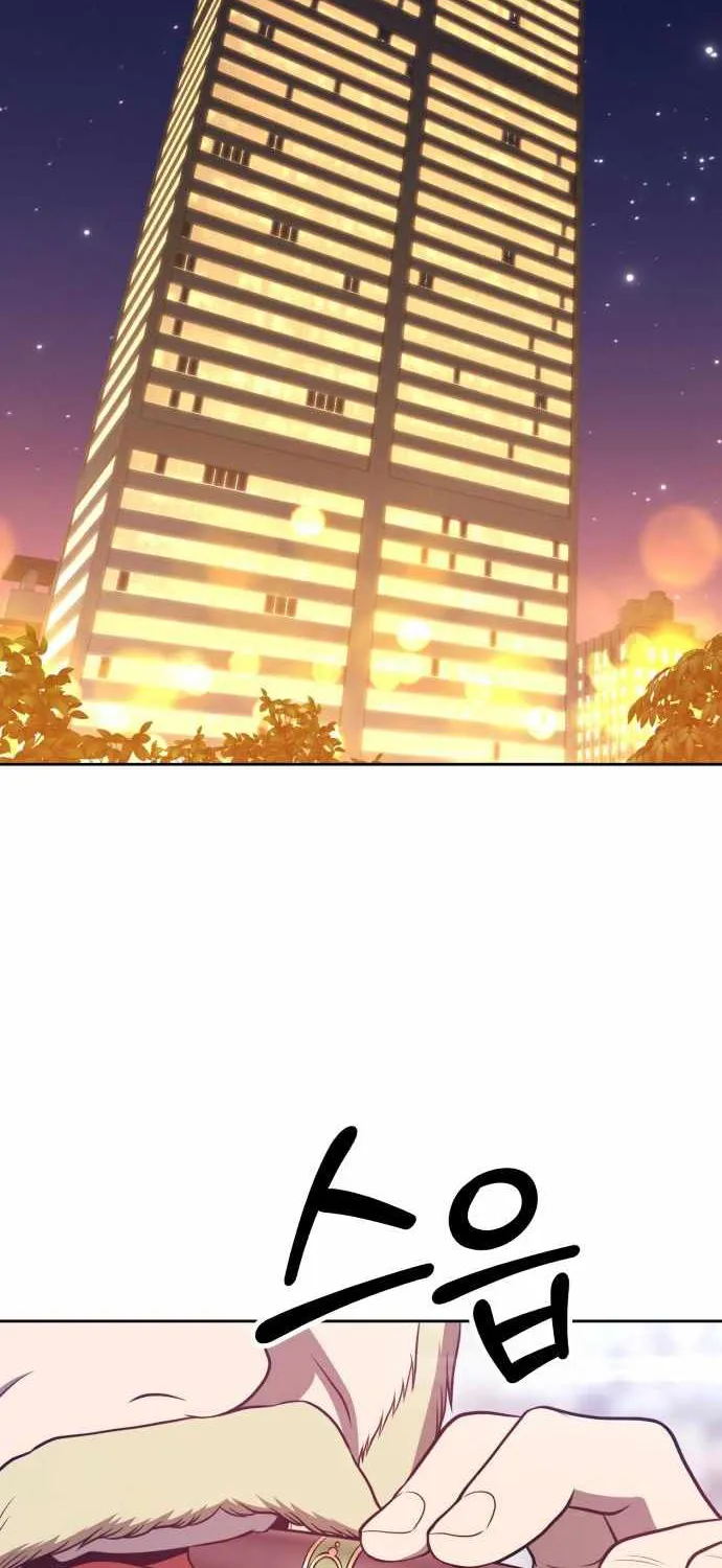 +99 Wooden stick (manhwa) Chapter 34 page 154 - 