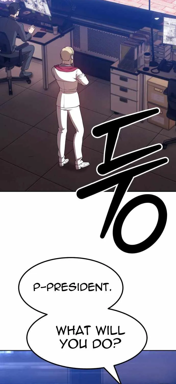 +99 Wooden stick (manhwa) Chapter 34 page 157 - 
