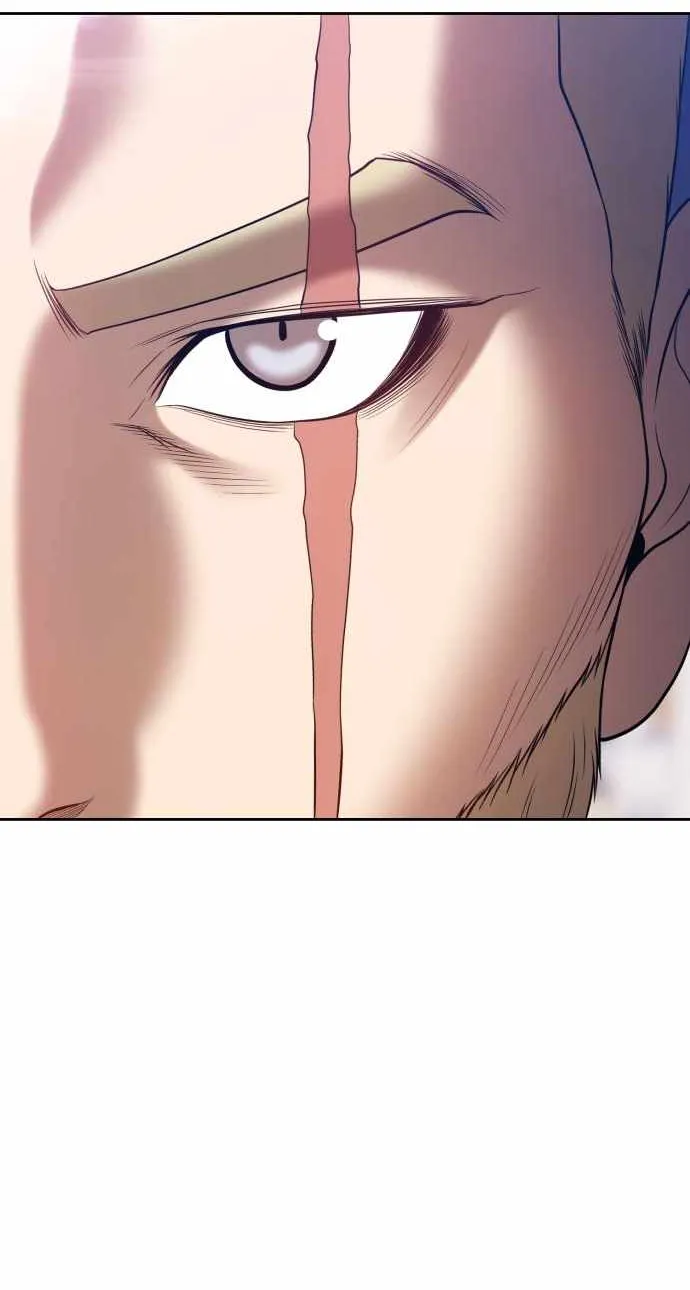 +99 Wooden stick (manhwa) Chapter 34 page 160 - 