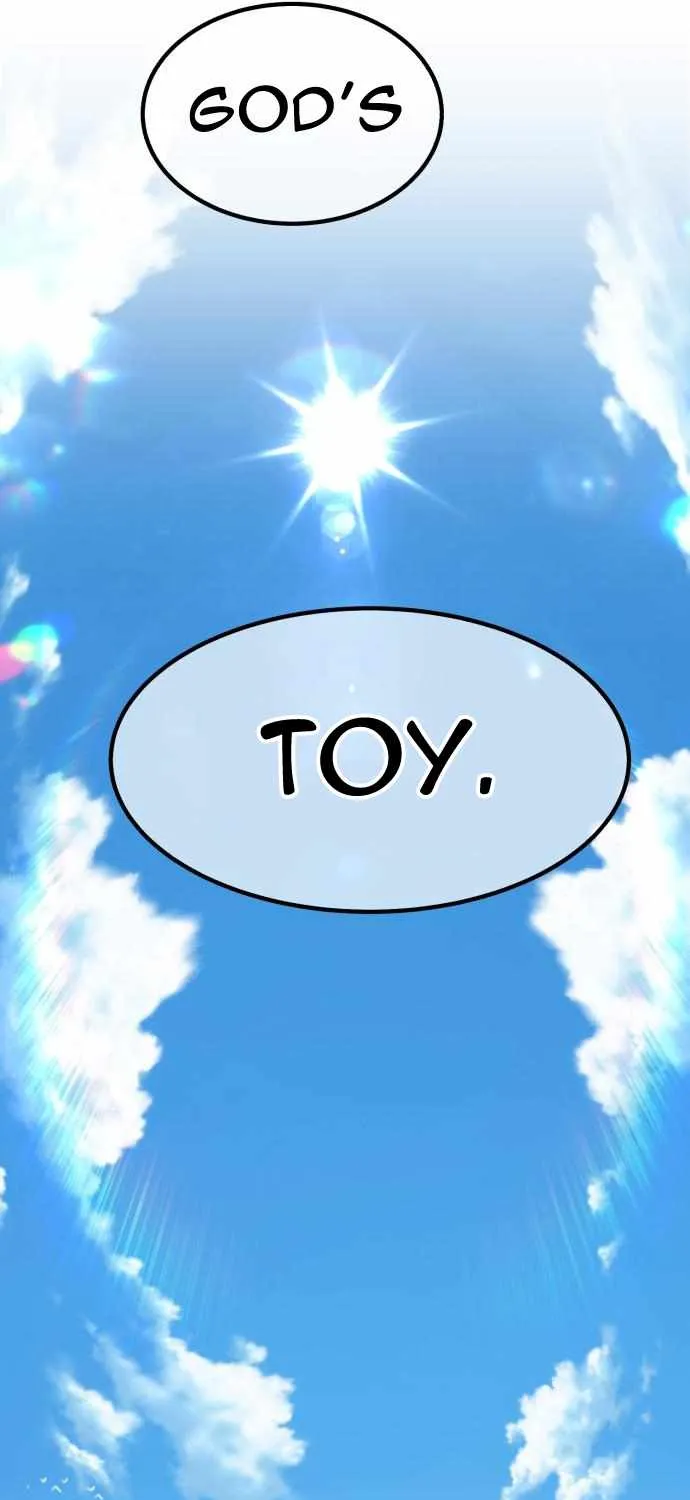 +99 Wooden stick (manhwa) Chapter 34 page 161 - 