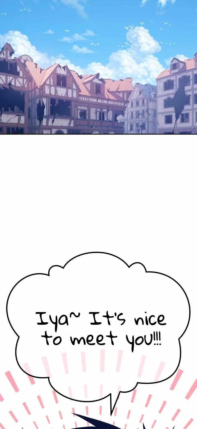 +99 Wooden stick (manhwa) Chapter 34 page 162 - 