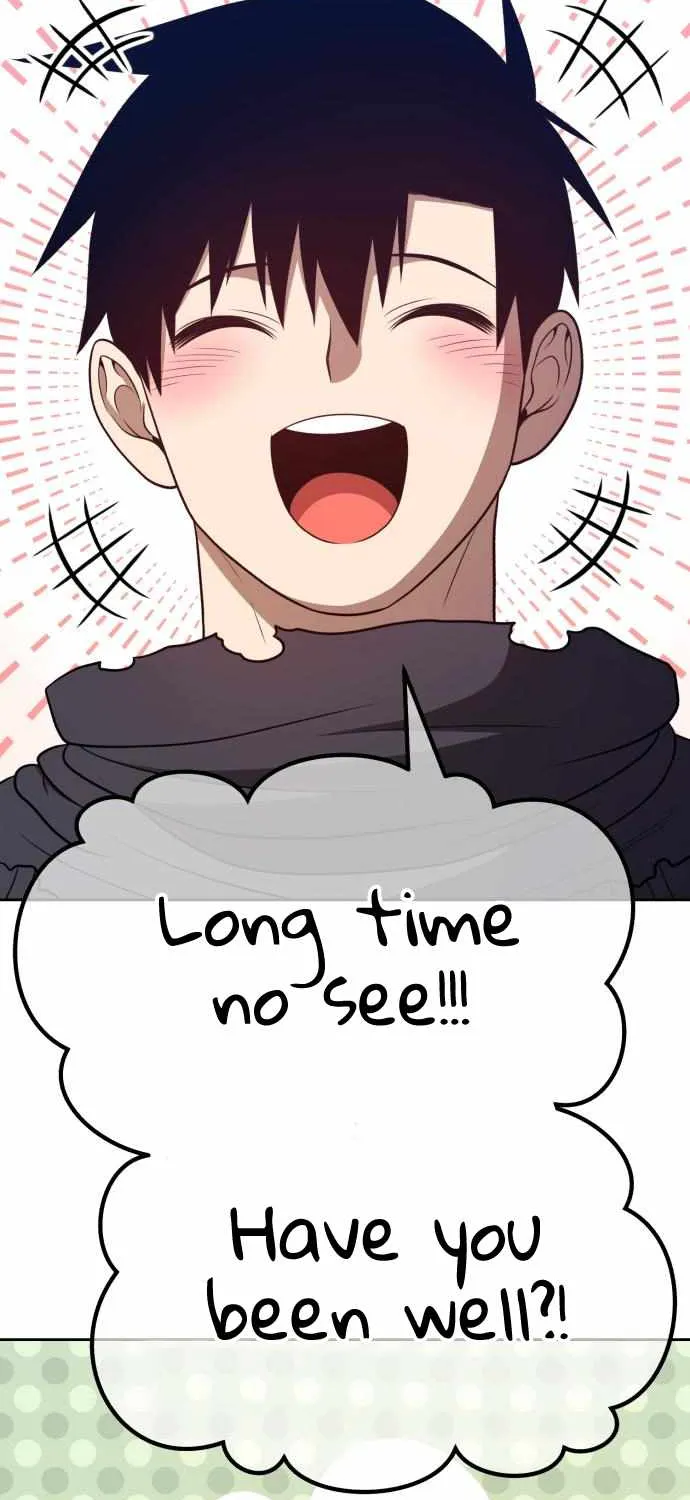 +99 Wooden stick (manhwa) Chapter 34 page 163 - 