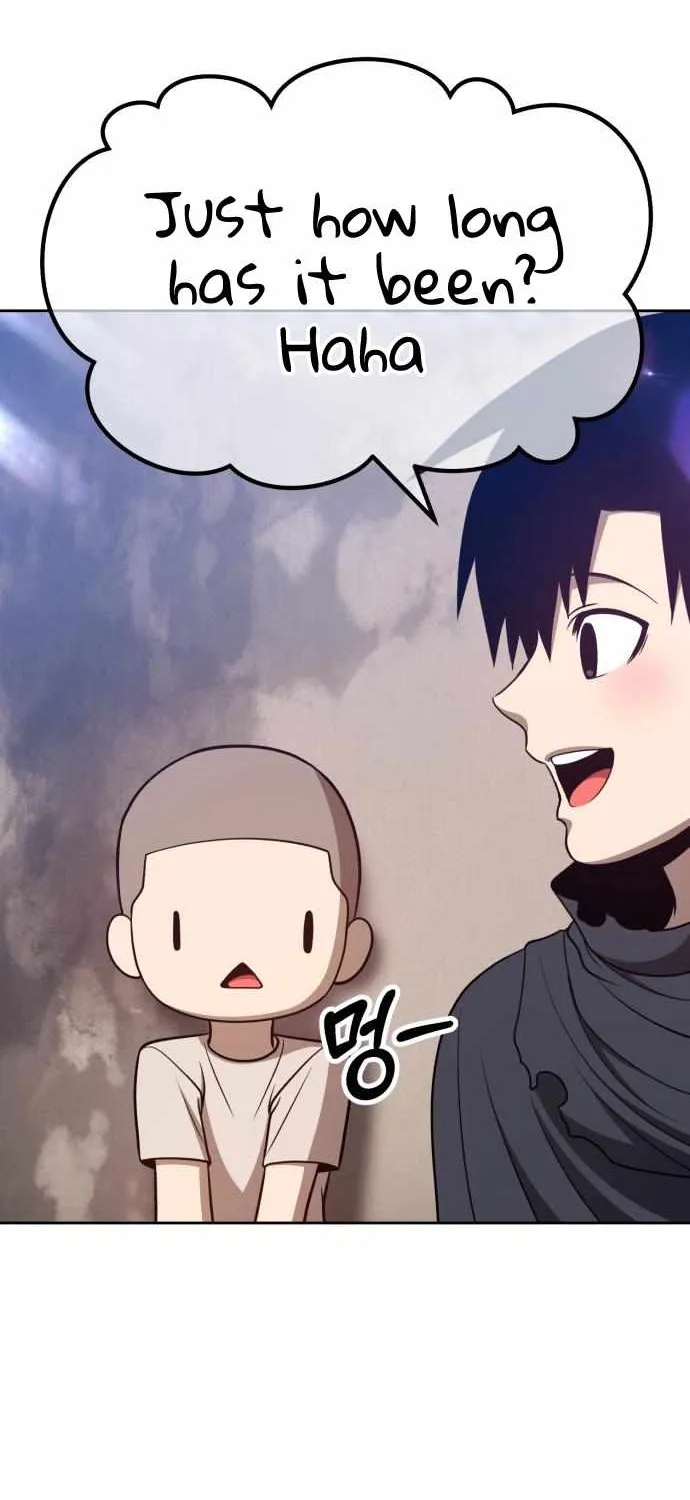 +99 Wooden stick (manhwa) Chapter 34 page 166 - 