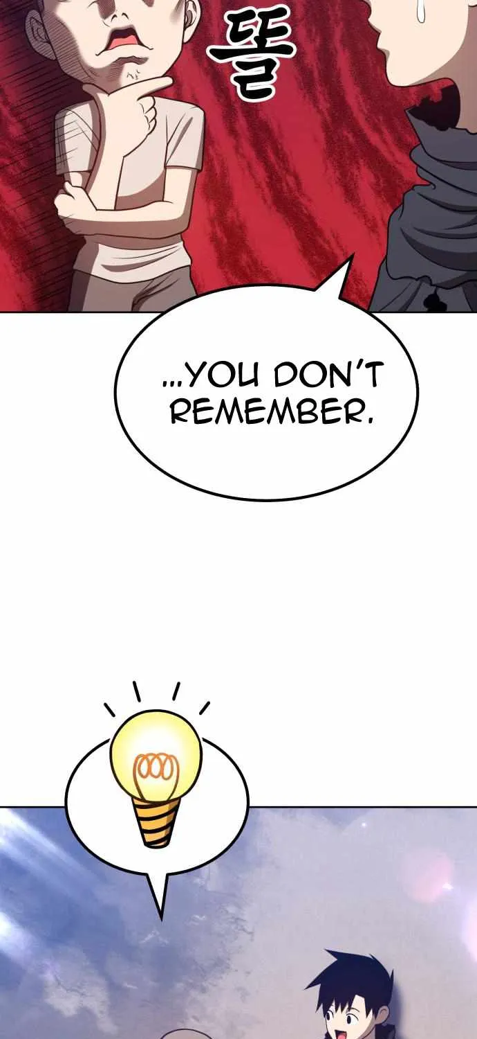 +99 Wooden stick (manhwa) Chapter 34 page 169 - 