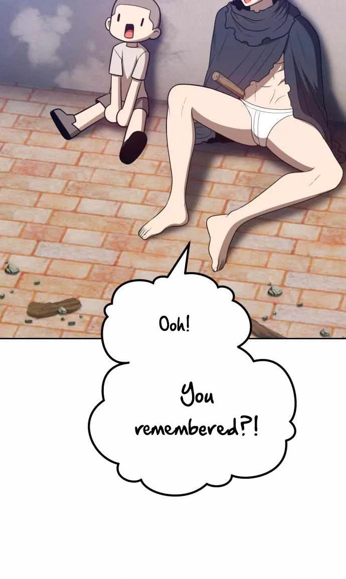 +99 Wooden stick (manhwa) Chapter 34 page 170 - 