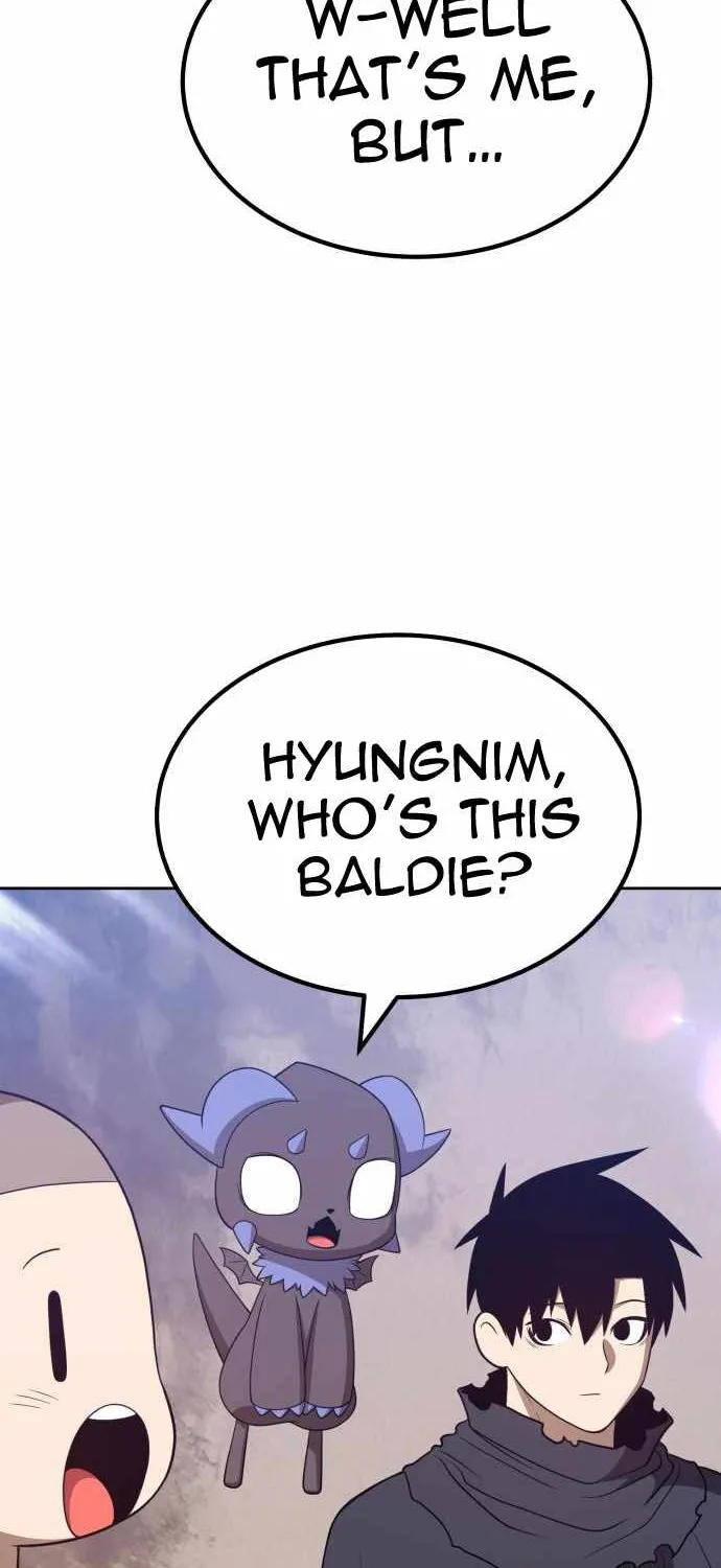 +99 Wooden stick (manhwa) Chapter 34 page 172 - 