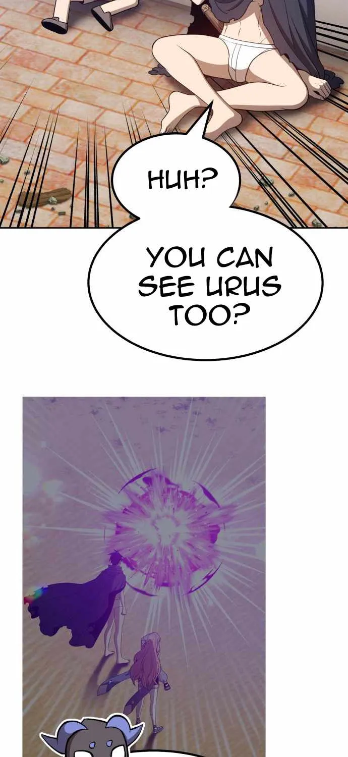 +99 Wooden stick (manhwa) Chapter 34 page 174 - 