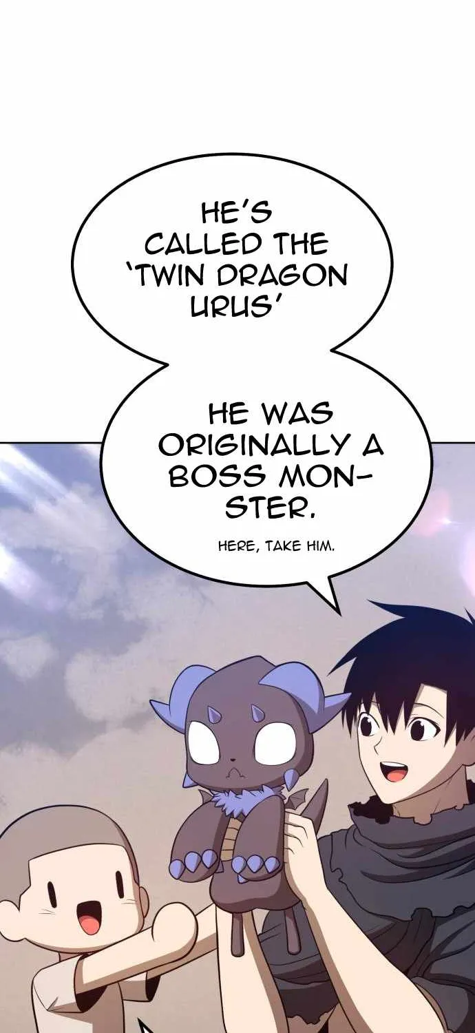 +99 Wooden stick (manhwa) Chapter 34 page 176 - 