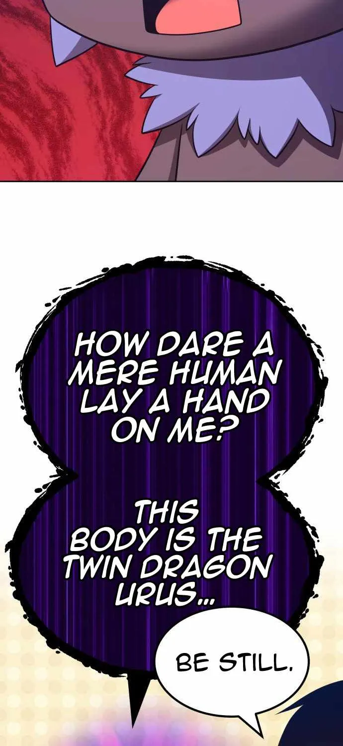 +99 Wooden stick (manhwa) Chapter 34 page 178 - 
