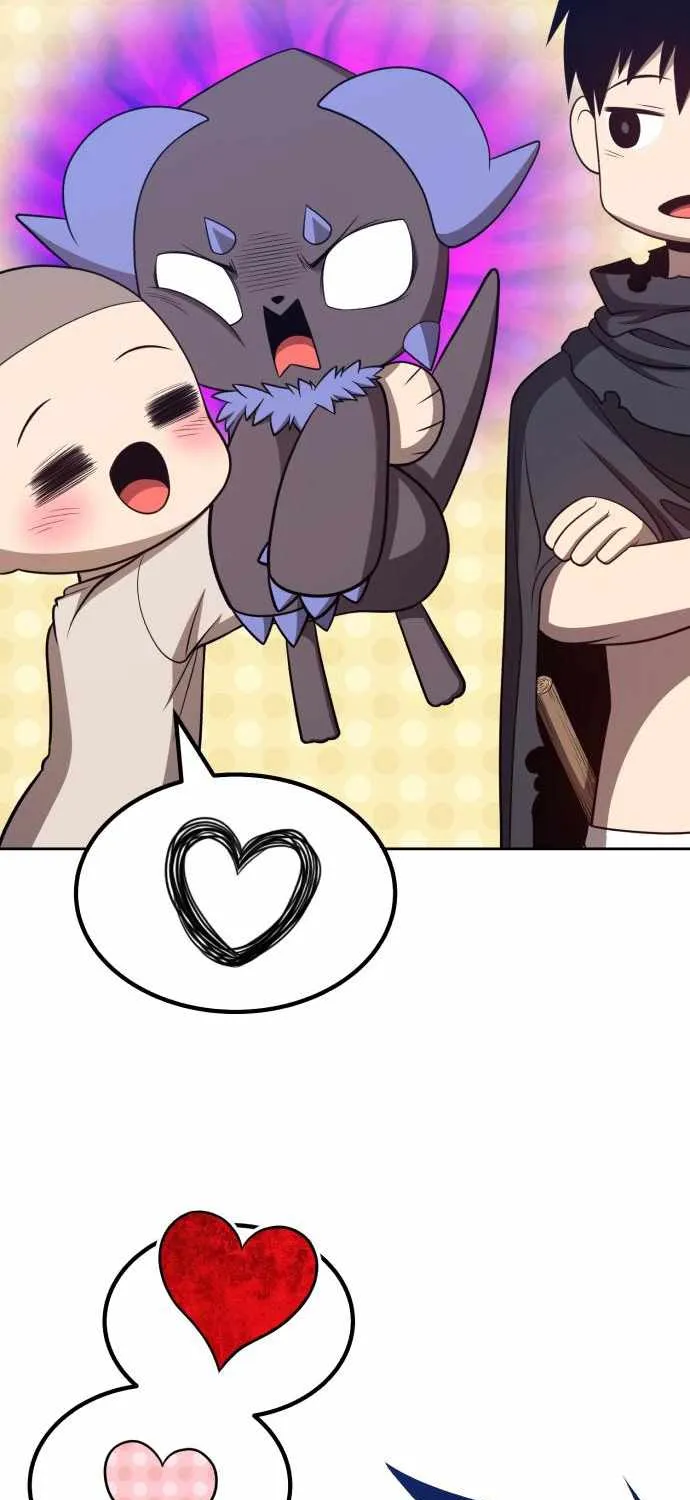 +99 Wooden stick (manhwa) Chapter 34 page 179 - 