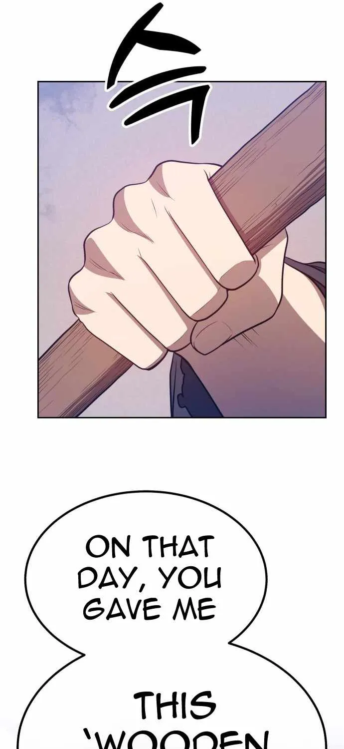 +99 Wooden stick (manhwa) Chapter 34 page 181 - 