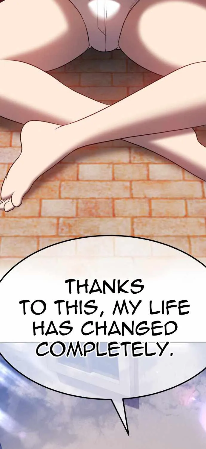+99 Wooden stick (manhwa) Chapter 34 page 183 - 