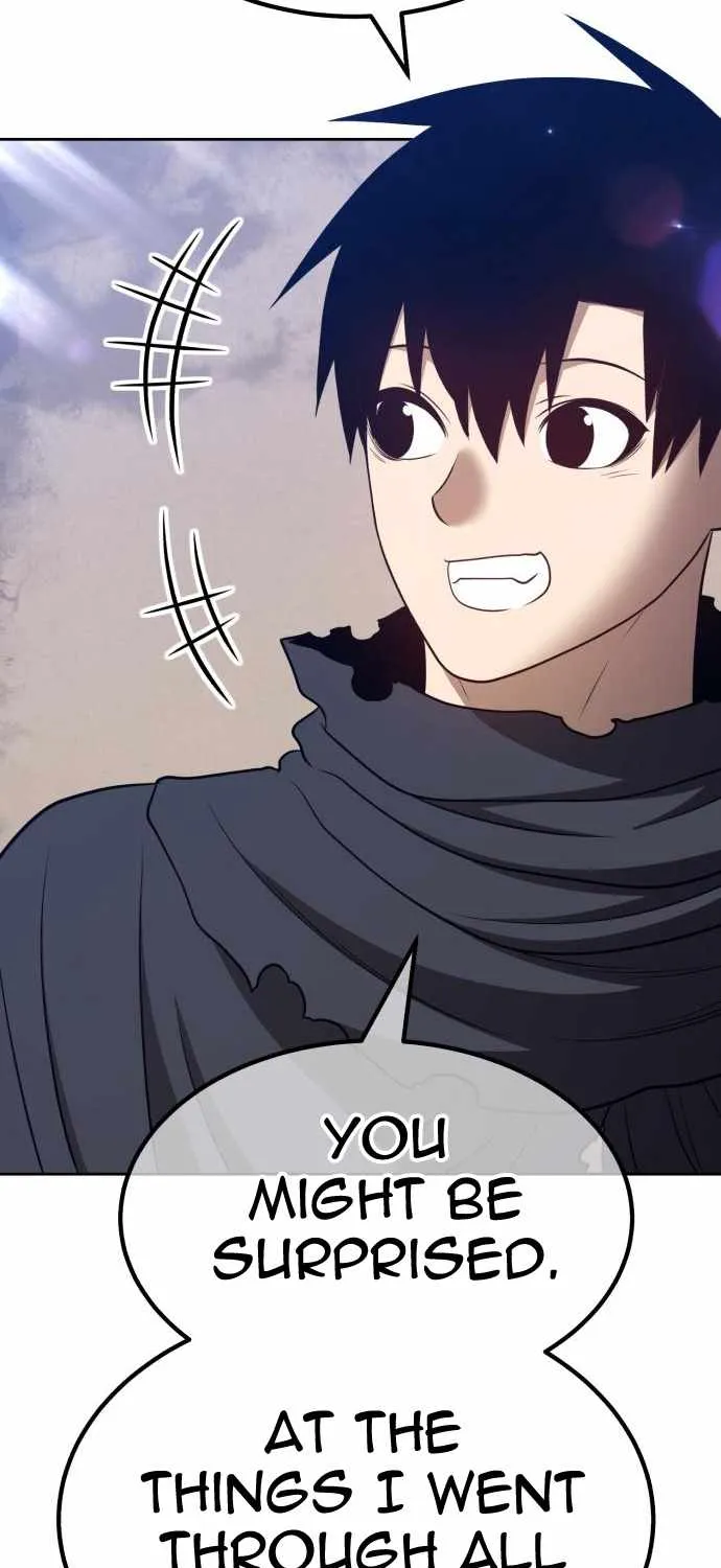 +99 Wooden stick (manhwa) Chapter 34 page 185 - 