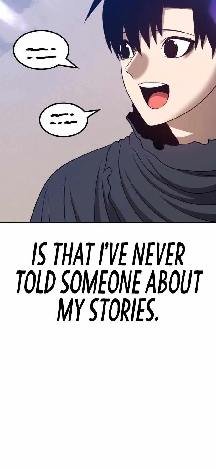 +99 Wooden stick (manhwa) Chapter 34 page 189 - 