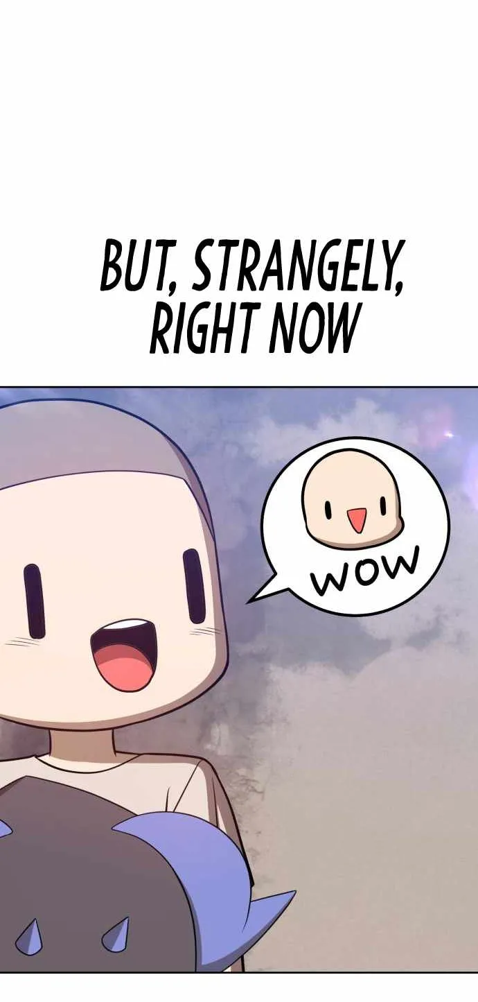 +99 Wooden stick (manhwa) Chapter 34 page 190 - 