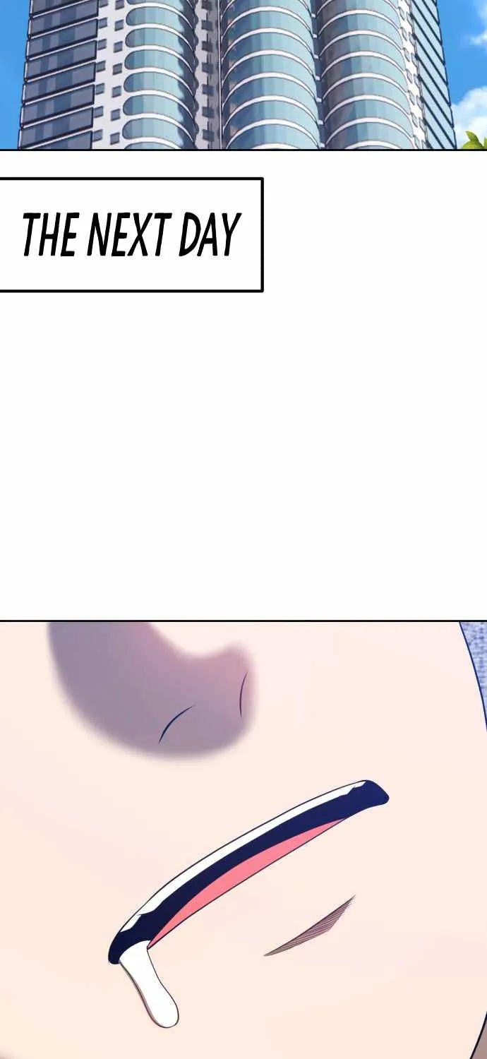 +99 Wooden stick (manhwa) Chapter 34 page 20 - 