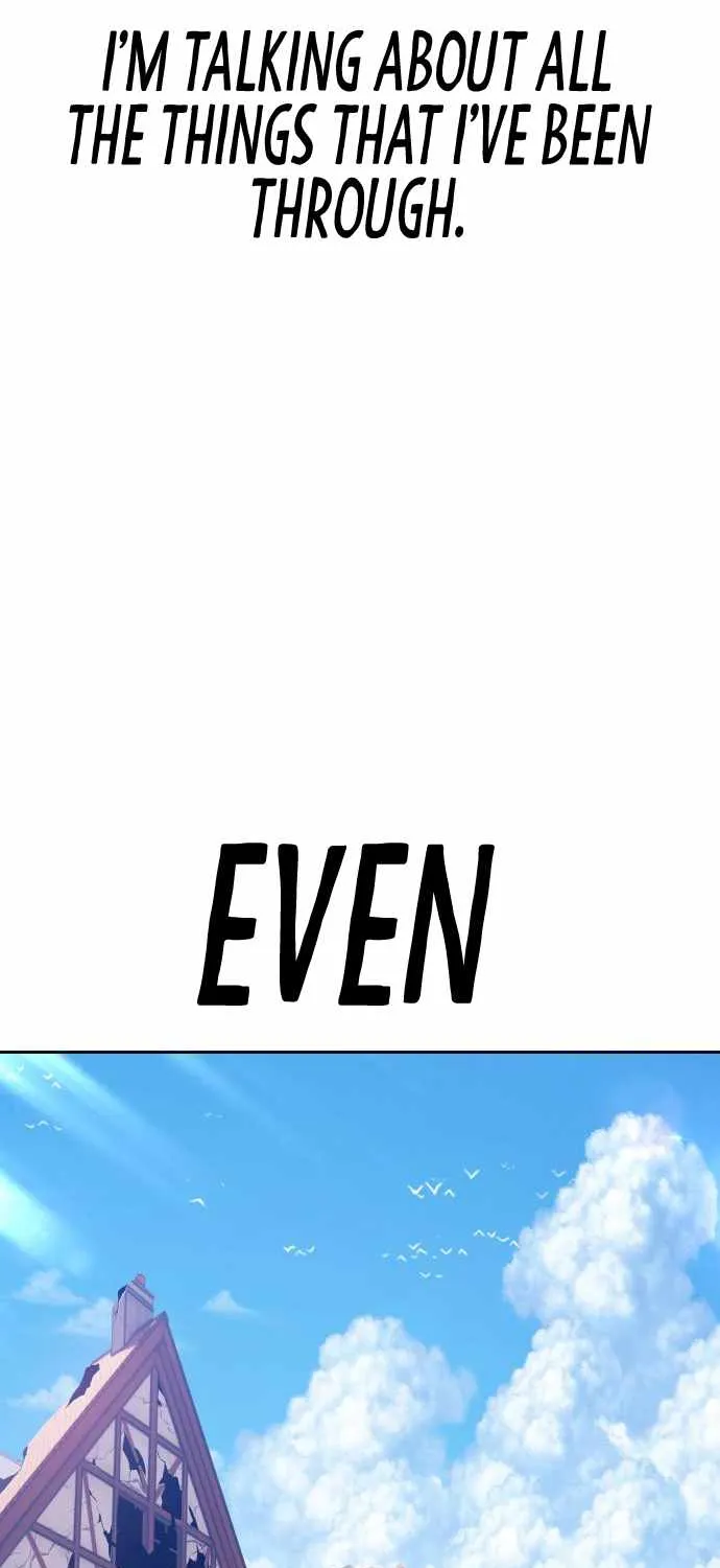 +99 Wooden stick (manhwa) Chapter 34 page 191 - 