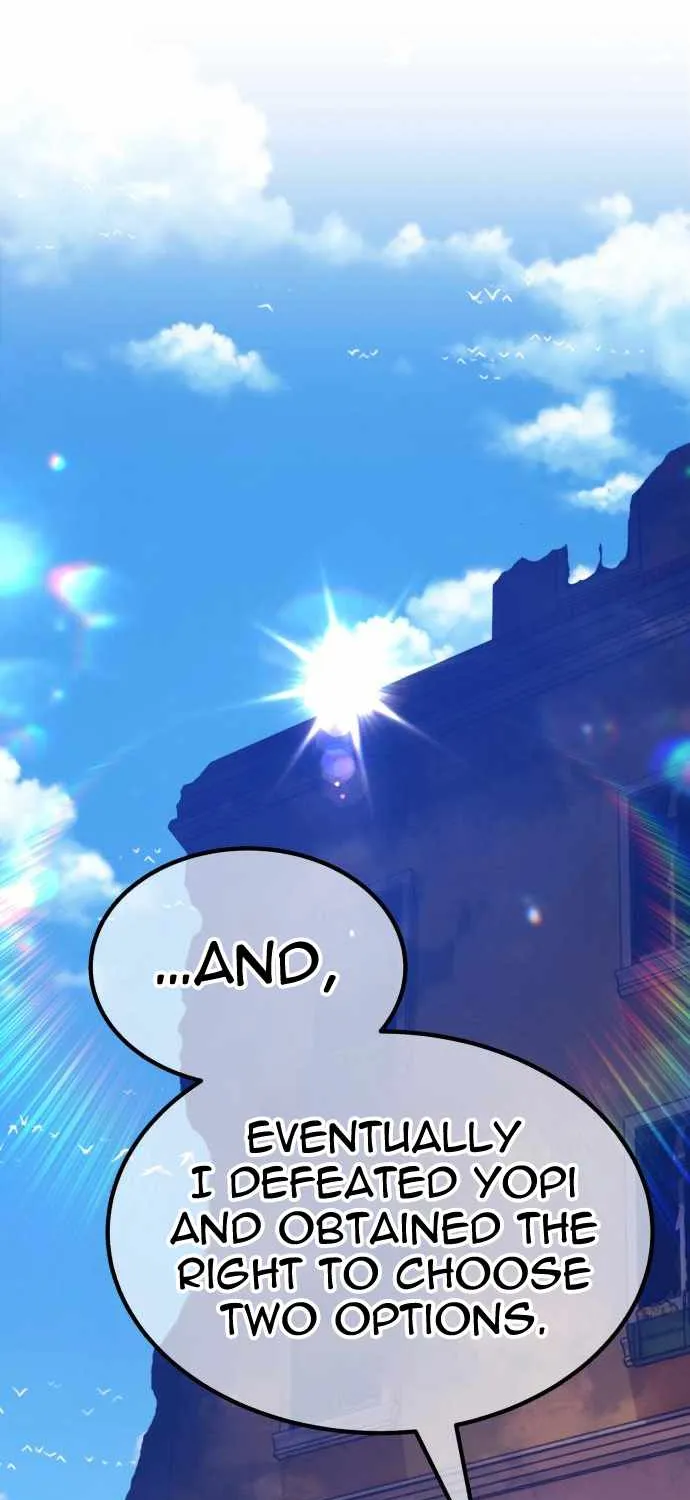 +99 Wooden stick (manhwa) Chapter 34 page 193 - 