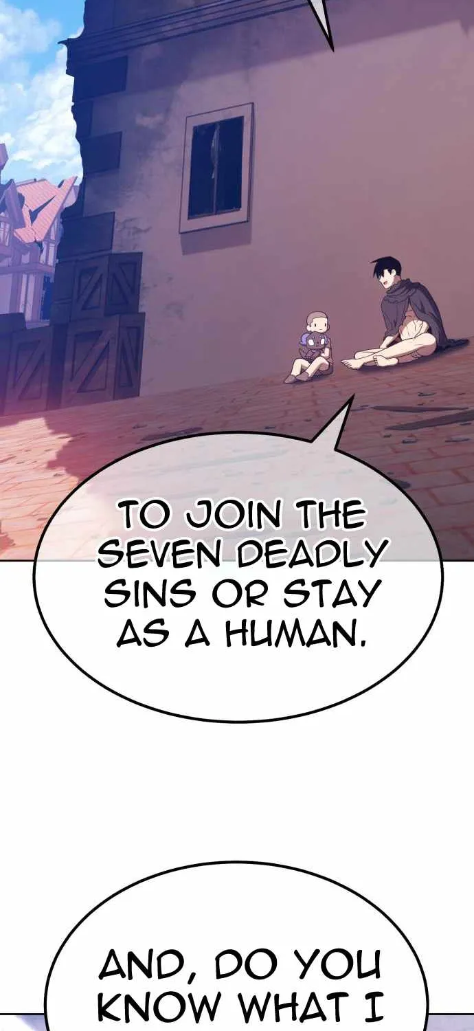 +99 Wooden stick (manhwa) Chapter 34 page 194 - 