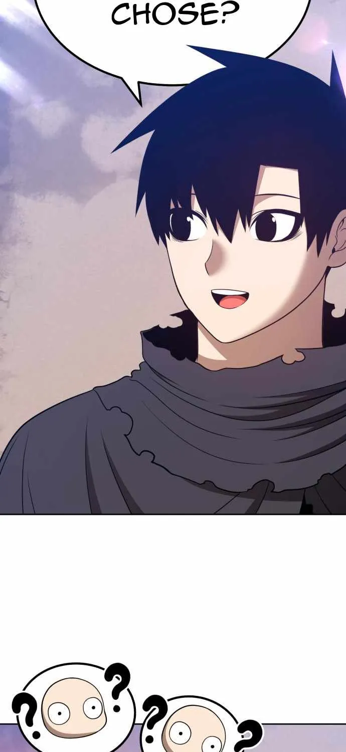+99 Wooden stick (manhwa) Chapter 34 page 195 - 