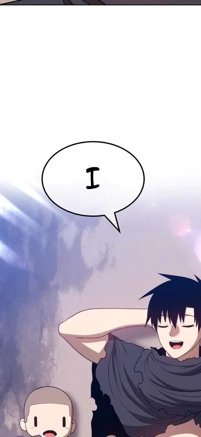 +99 Wooden stick (manhwa) Chapter 34 page 197 - 
