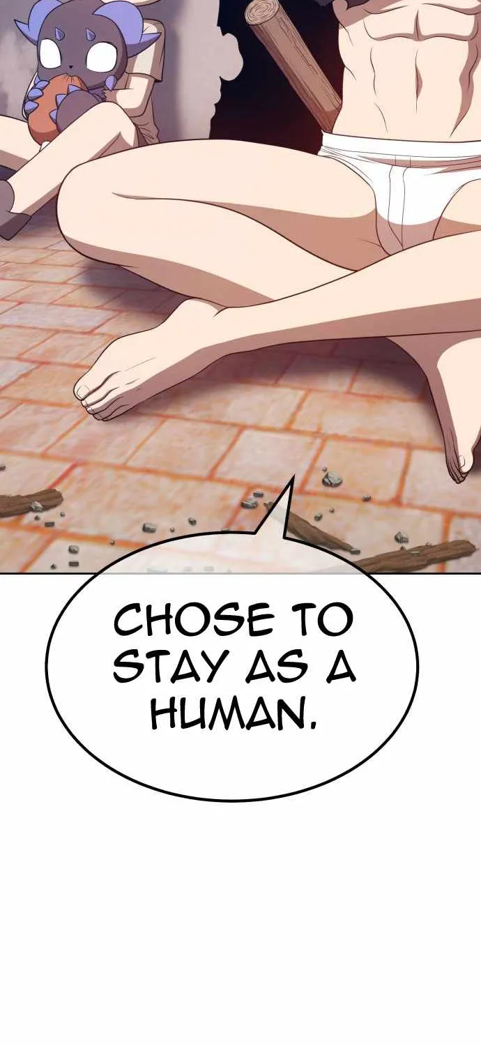 +99 Wooden stick (manhwa) Chapter 34 page 198 - 
