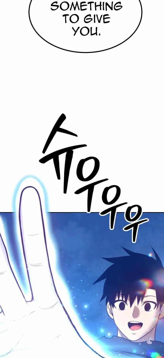 +99 Wooden stick (manhwa) Chapter 34 page 202 - 